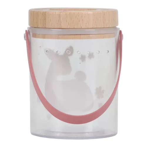 Little Dutch bogárnézegető - Fairy Garden