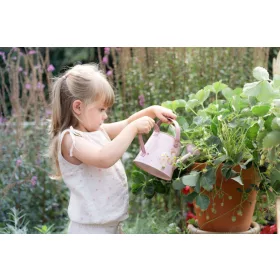 Little Dutch locsolókanna - Fairy Garden