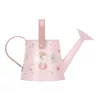 Little Dutch locsolókanna - Fairy Garden