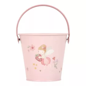 Little Dutch kerti vödör - Fairy Garden