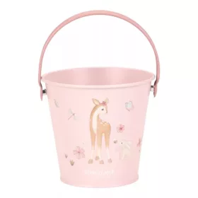 Little Dutch kerti vödör - Fairy Garden