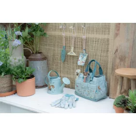   Little Dutch kerti ajándék szett (10 db-os) - Forest Friends