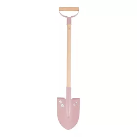 Little Dutch lapát - Fairy Garden