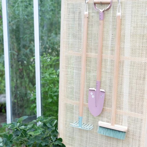 Little Dutch lapát - Fairy Garden