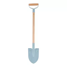 Little Dutch lapát - Forest Friends