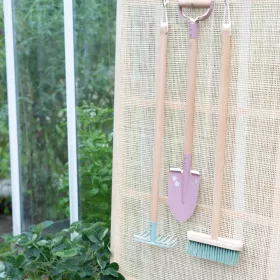 Little Dutch gereblye - Forest Friends