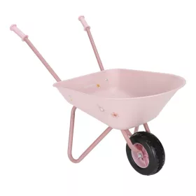 Little Dutch talicska - Fairy Garden