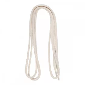 Little Dutch zsinór felfűzhető textil betűkhöz