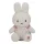 Little Dutch Miffy nyuszi 20 cm - Lucky Blossom