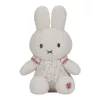 Little Dutch Miffy nyuszi 30 cm - Lucky Blossom