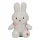 Little Dutch Miffy nyuszi 30 cm - Lucky Blossom