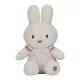 Little Dutch Miffy nyuszi 30 cm - Lucky Blossom