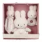 Little Dutch Miffy ajándék doboz - Lucky Blossom, 6–8 év, Többszínű