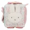 Little Dutch Miffy készségfejlesztő plüss kocka - Lucky Blossom, 6–8 év, Többszínű