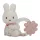 Little Dutch Miffy csörgő - Lucky Blossom