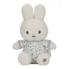 Little Dutch Miffy nyuszi 20 cm - Lucky Leaves