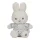 Little Dutch Miffy nyuszi 20 cm - Lucky Leaves