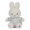 Little Dutch Miffy nyuszi 20 cm - Lucky Leaves, 6–8 év, Többszínű