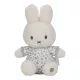 Little Dutch Miffy nyuszi 30 cm - Lucky Leaves