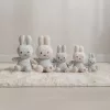 Little Dutch Miffy nyuszi 30 cm - Lucky Leaves