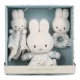 Little Dutch Miffy ajándék doboz - Lucky Leaves, 6–8 év, Többszínű