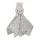 Little Dutch Miffy szundikendő - Lucky Leaves