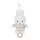 Little Dutch miffy felhúzható zenélő babajáték - vintage csíkos
