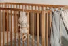 Little Dutch miffy felhúzható zenélő babajáték - vintage csíkos