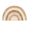 Little Dutch gyerekszőnyeg szivárvány 80x130 cm