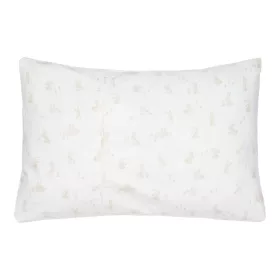 Little Dutch babaágynemű szett - Baby Bunny