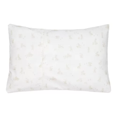 Little Dutch babaágynemű szett - Baby Bunny