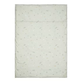 Little Dutch babaágynemű szett - Little Farm