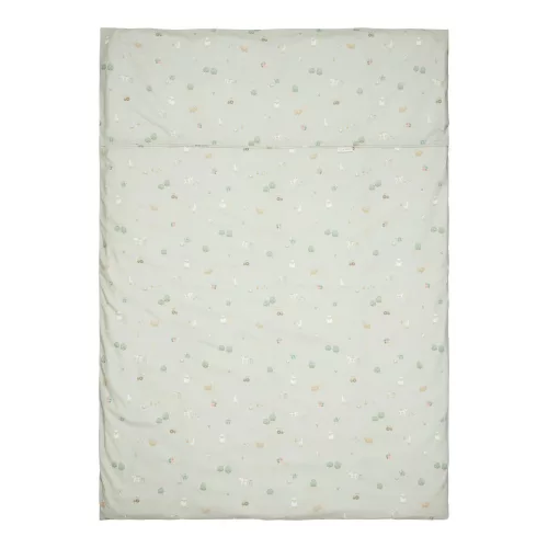 Little Dutch babaágynemű szett - Little Farm