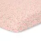 Little Dutch gumis lepedő 70x140/150 cm Fairy Floral, 6–8 év, Többszínű