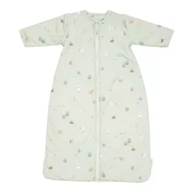 Little Dutch téli hálózsák 70 cm - Little Farm