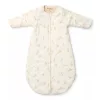 Little Dutch téli hálózsák 70 cm - Baby Bunny, 0–2 év, Többszínű