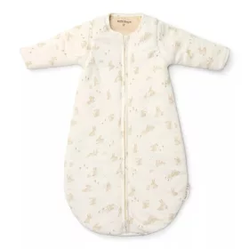 Little Dutch téli hálózsák 70 cm - Baby Bunny, 0–2 év, Többszínű