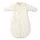 Little Dutch téli hálózsák 70 cm - Baby Bunny, 0–2 év, Többszínű