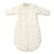 Little Dutch téli hálózsák 70 cm - Baby Bunny, 0–2 év, Többszínű