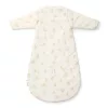 Little Dutch téli hálózsák 70 cm - Baby Bunny, 0–2 év, Többszínű