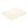 Little Dutch nyári muszlin gyerek takaró - Forest Treasures