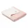 Little Dutch kötött vastag wellsoft babatakaró - Pure Blossom, 0–2 év, Többszínű
