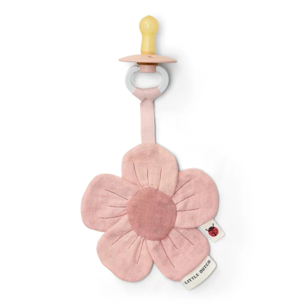 Little Dutch cumikendő - Fairy Garden – fő nézet