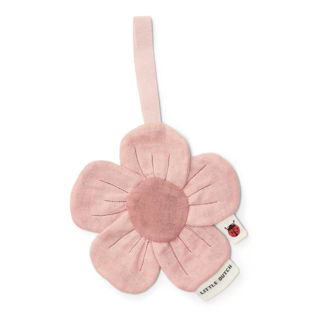 Little Dutch cumikendő - Fairy Garden – alternatív kép 1