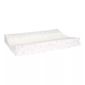 Little Dutch pelenkázó lap huzat - Baby Bunny