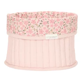   Little Dutch steppelt, kifordítható tároló kicsi Fairy Floral