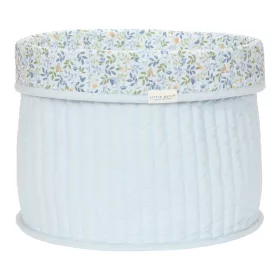   Little Dutch steppelt, kifordítható tároló nagy Forest Adventure