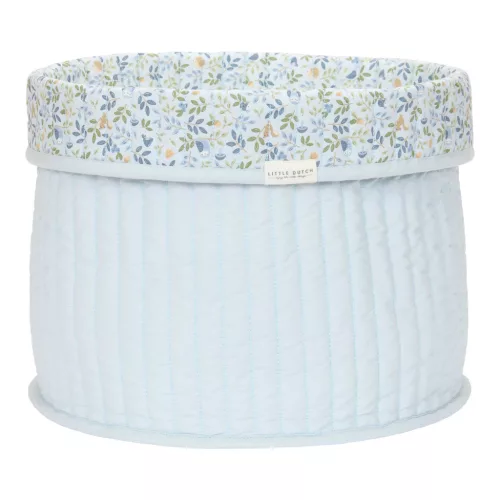 Little Dutch steppelt, kifordítható tároló nagy Forest Adventure