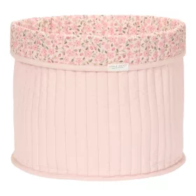   Little Dutch steppelt, kifordítható tároló nagy Fairy Floral