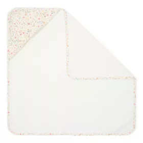   Little Dutch kapucnis fürdőlepedő 100x100 cm Fairy Wonders